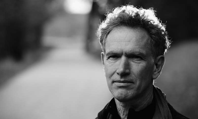 Hans Abrahamsen