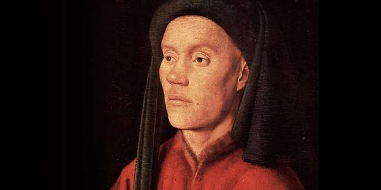 Guillaume Dufay (1400-1474)