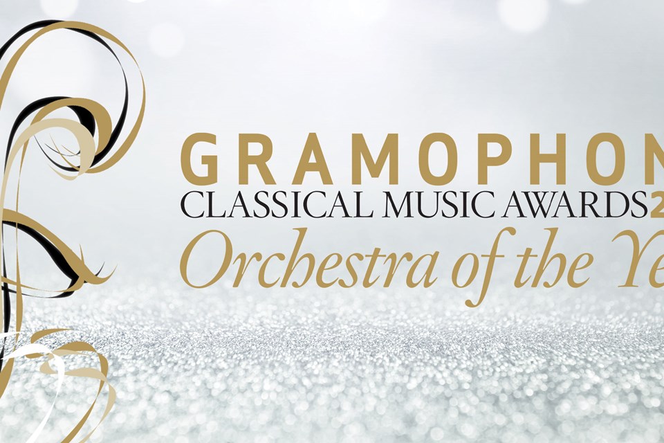 game of the year 2022 orchestra