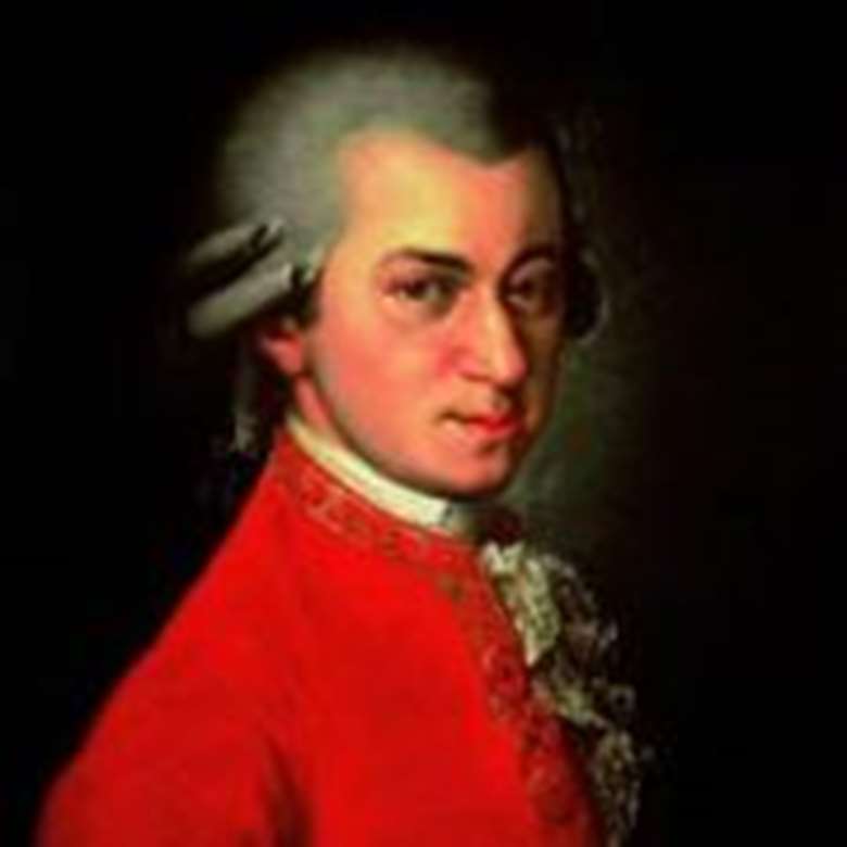 Philosophical and fun: what better music than Mozart's to introduce a child to opera?