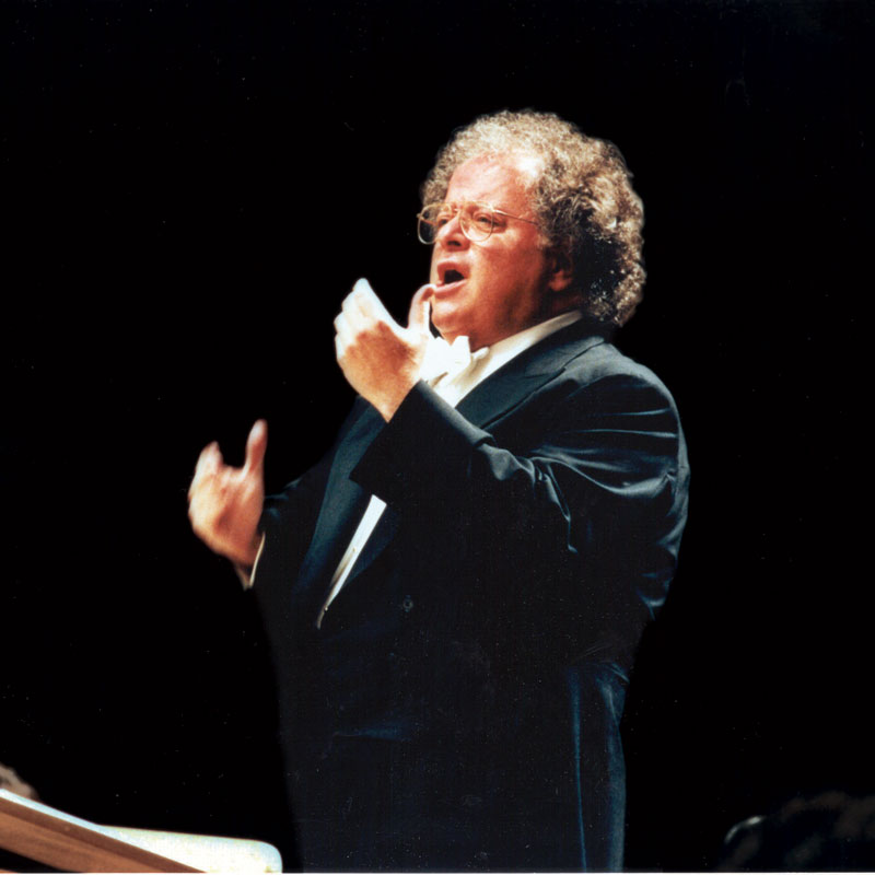 james levine met opera james levine met opera