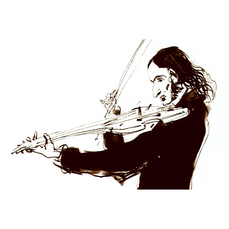 Паганини 3. Никколо Паганини. Никколо Паганини рисунок. Паганини композитор. Никколо Паганини портрет.