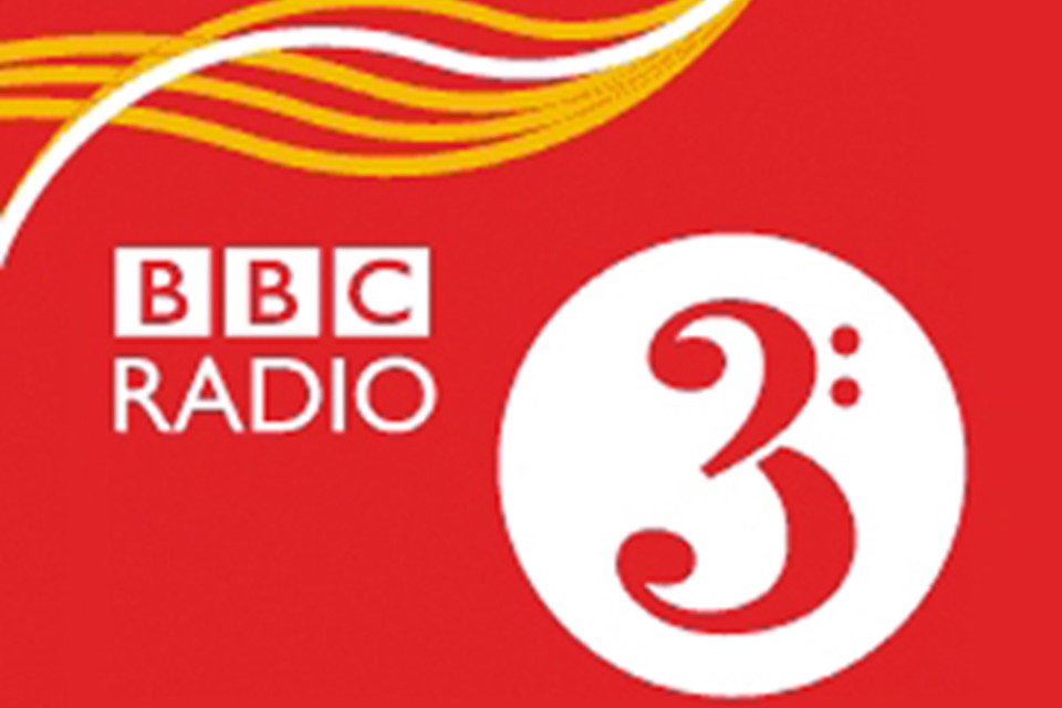 BBC Radio 3 launches new weekend schedule in response to budget cuts