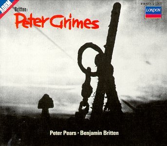 peter-grimes_0.jpg?anchor=