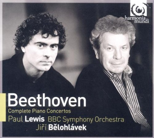 The 50 best Beethoven recordings | Gramophone