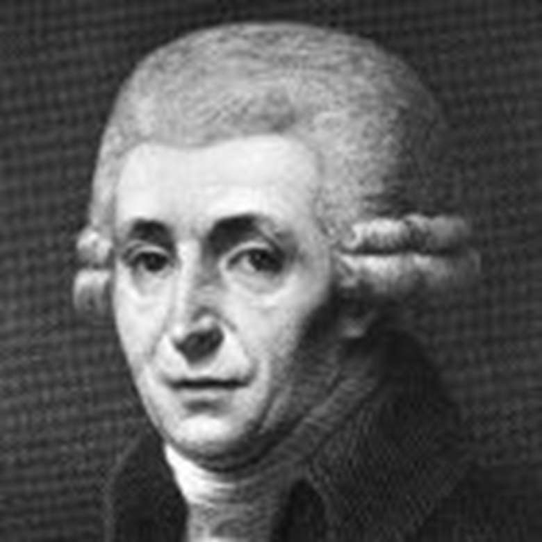 Joseph Haydn