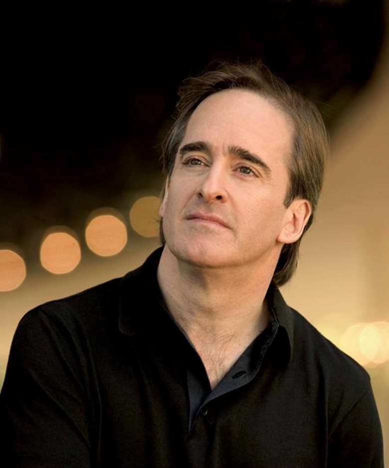 James Conlon takes an Italian orchestral post (Photo: Ravinia Festival