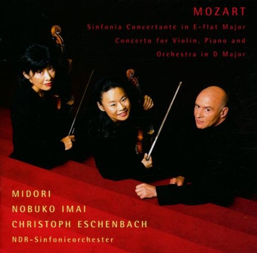 mozart_midori_imai.jpg