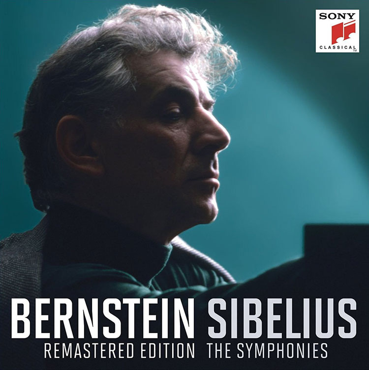 sibelius 5 bernstein vienna sibelius 5 bernstein vienna
