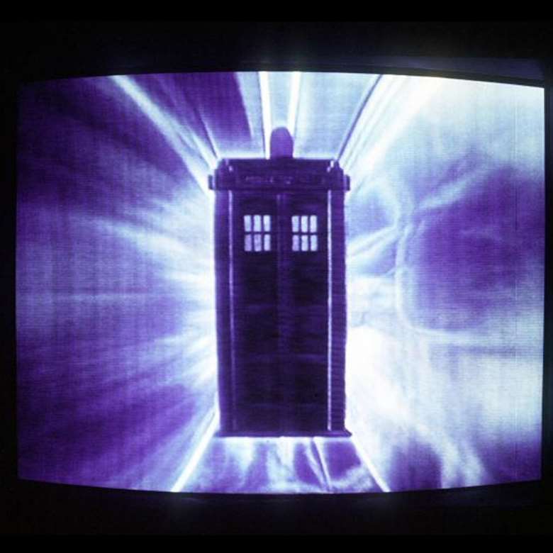 BBC's next Ten Pieces include Doctor Who and a Hans Zimmer commission
