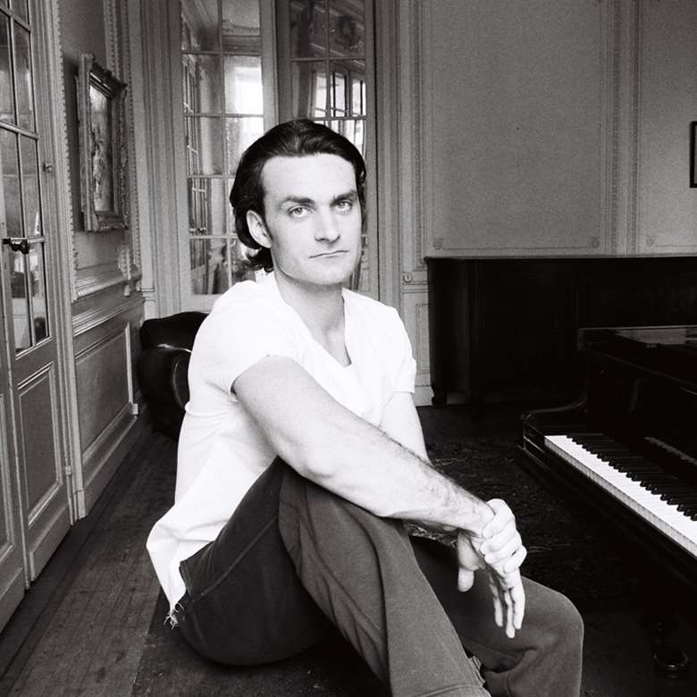 Ivan Ilić champions Antoine Reicha in the latest Gramophone Podcast