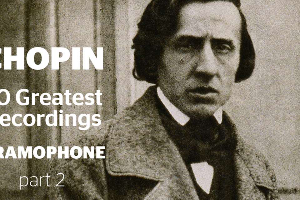 Top 10 Romantic Composers Updated 21 Gramophone Top 10 Romantic Composers Updated 21 Gramophone