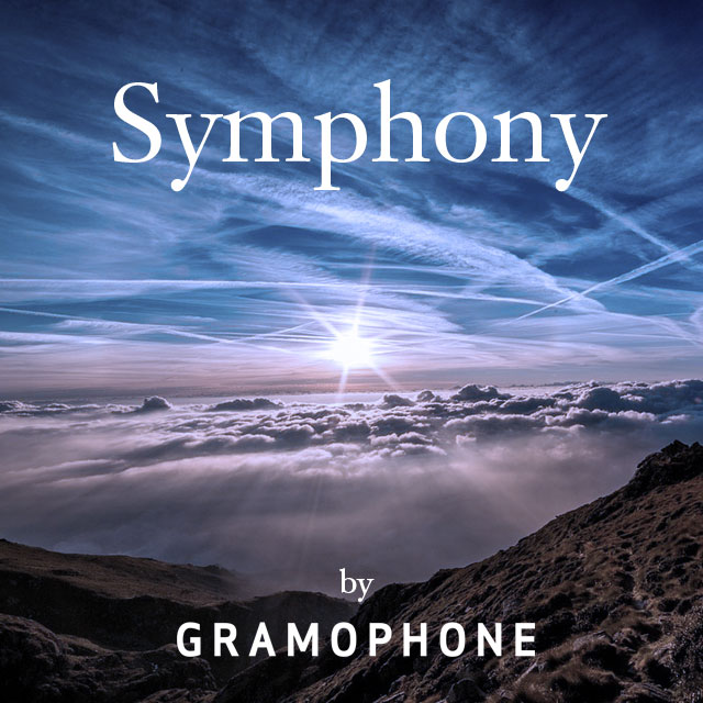 Symphony