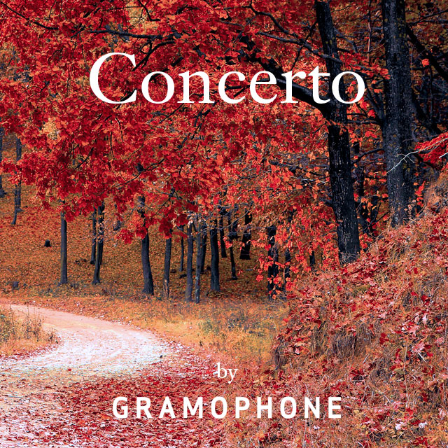 Concerto
