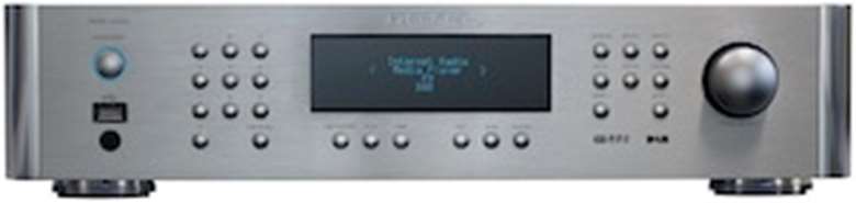 Rotel RDG-1520