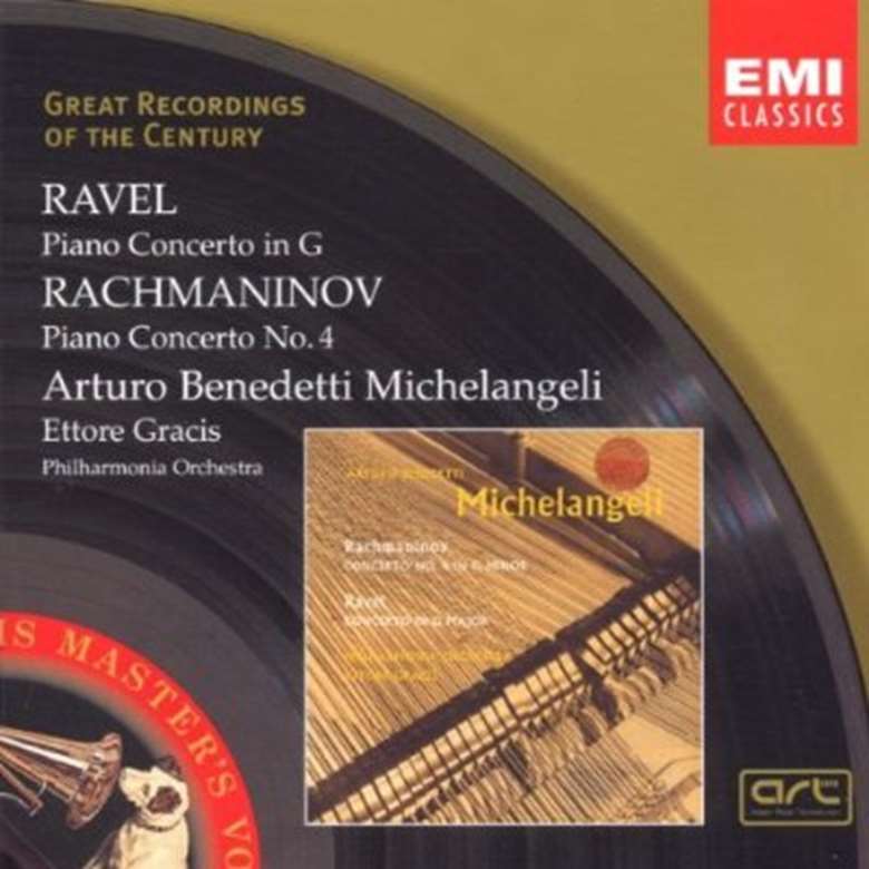 Rachmaninov's Piano Concerto | Gramophone