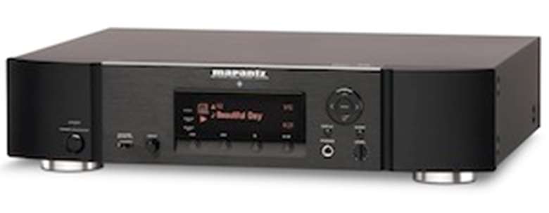 Marantz NA-7004