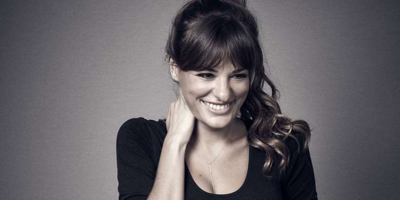 Nicola Benedetti (photo: Andy Gotts)