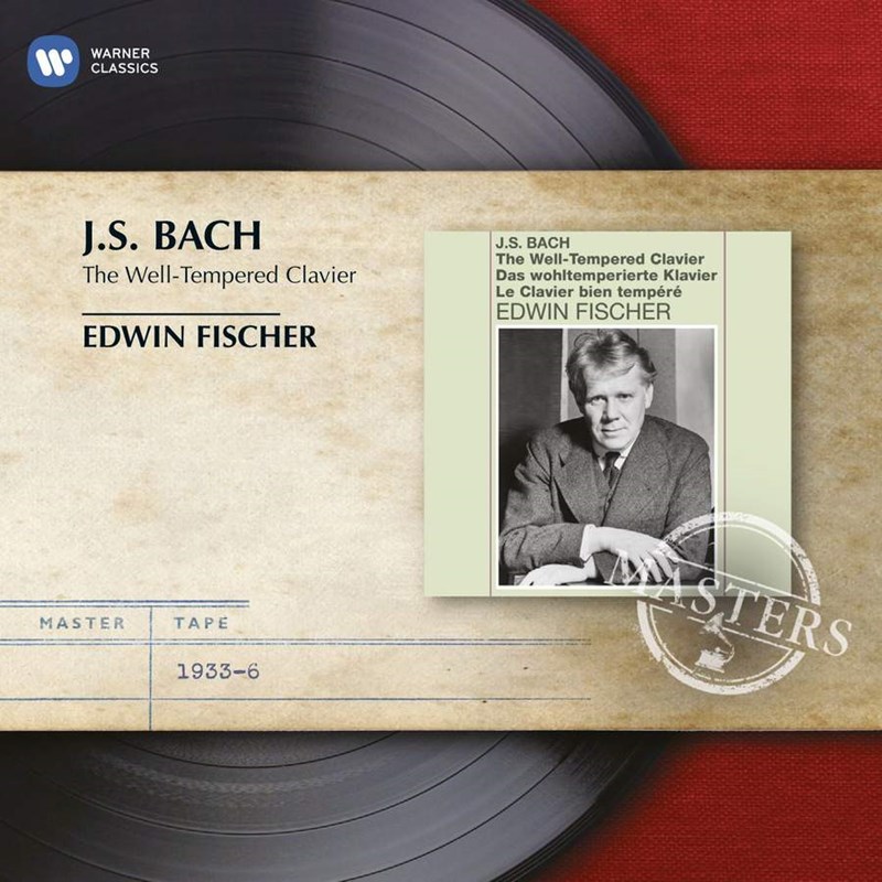 The 50 best Johann Sebastian Bach recordings | Gramophone The 50 best Johann Sebastian Bach recordings | Gramophone