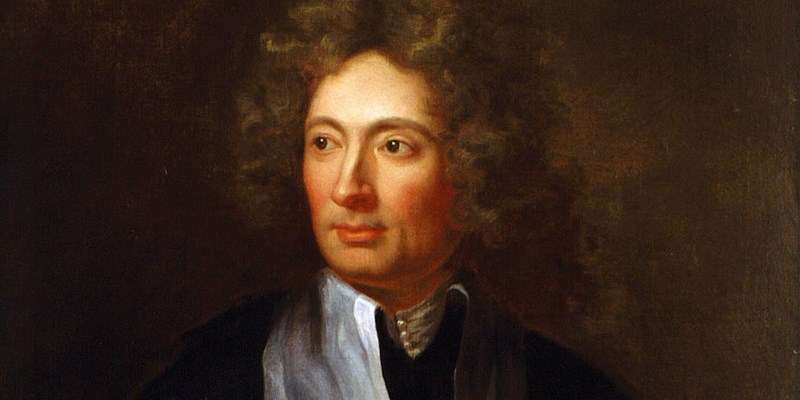Top 10 Baroque composers Gramophone Top 10 Baroque composers Gramophone