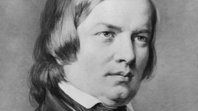 Top 10 Romantic Composers Updated 21 Gramophone Top 10 Romantic Composers Updated 21 Gramophone