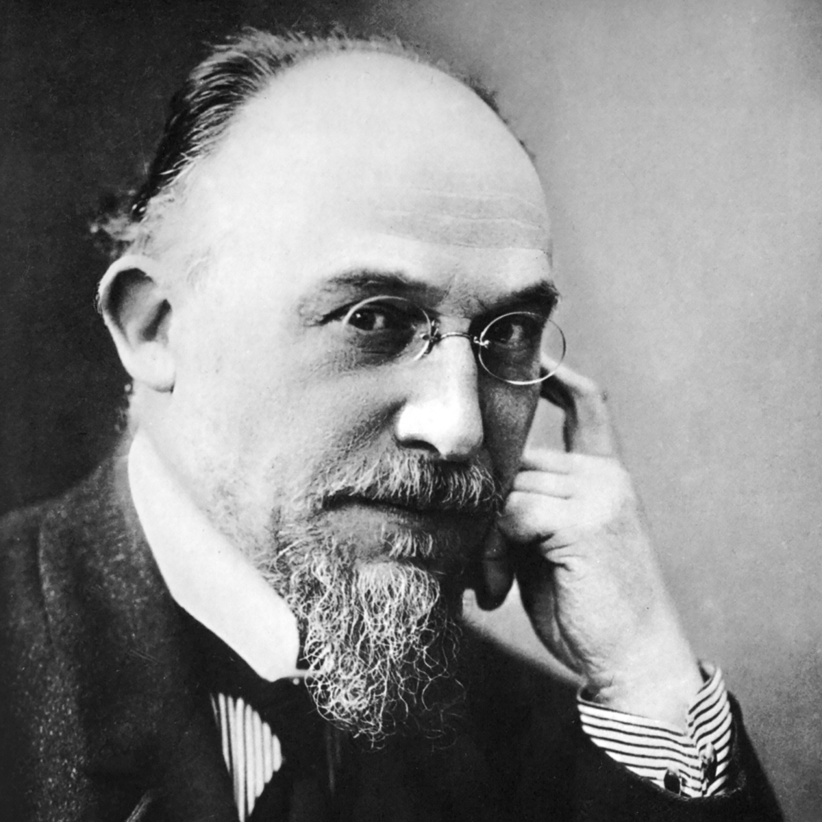 composer satie composer satie