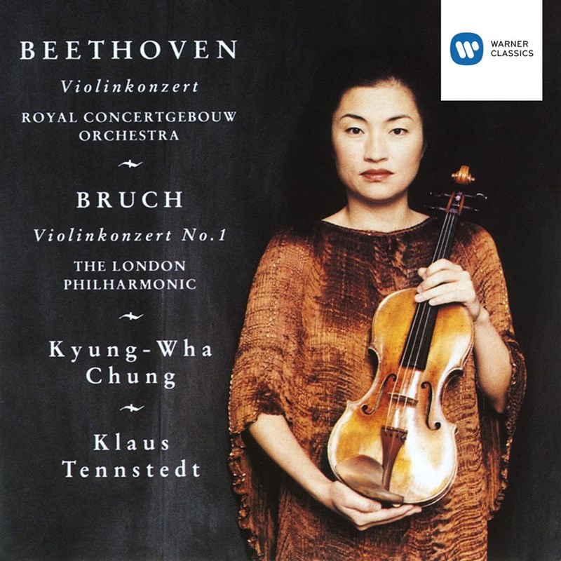 Best violin clearance concerto ever