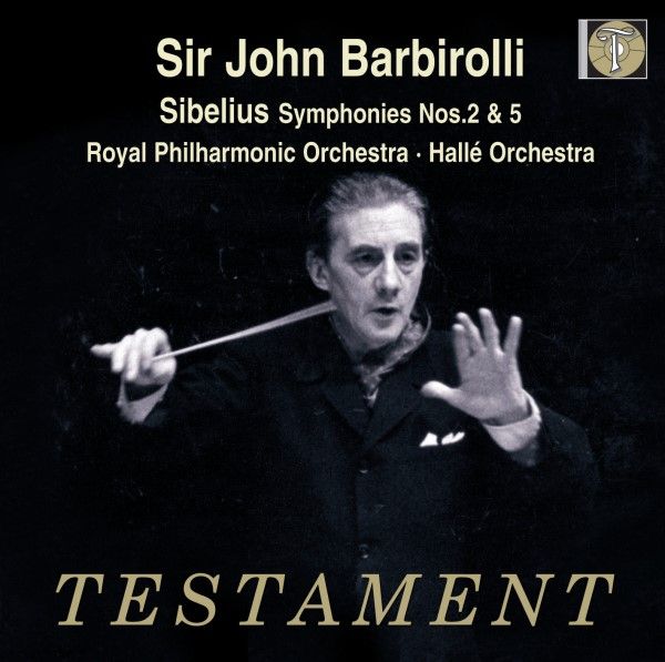 sibelius 5 recordings sibelius 5 recordings