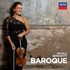 Baroque Nicola Benedetti (Violin)