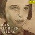 Max Richter Exiles