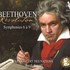 Beethoven Révolution Vol. II Symphonies 6 To 9 Sara Gouzy (Soprano), Salome Fischer (Alto), Mingjie Lei (Tenor), Manuel Walser (Baritone), Le Concert Des Nations, La Capella Nacional De Catalunya, Jordi Savall