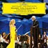 John Williams Violin Concerto No. 2 & Selected Film Themes Anne Sophie Mutter (Violin), Boston Symphony Orchestra, John Williams