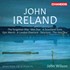 Ireland Orchestral Works John Wilson Sinfonia Of London