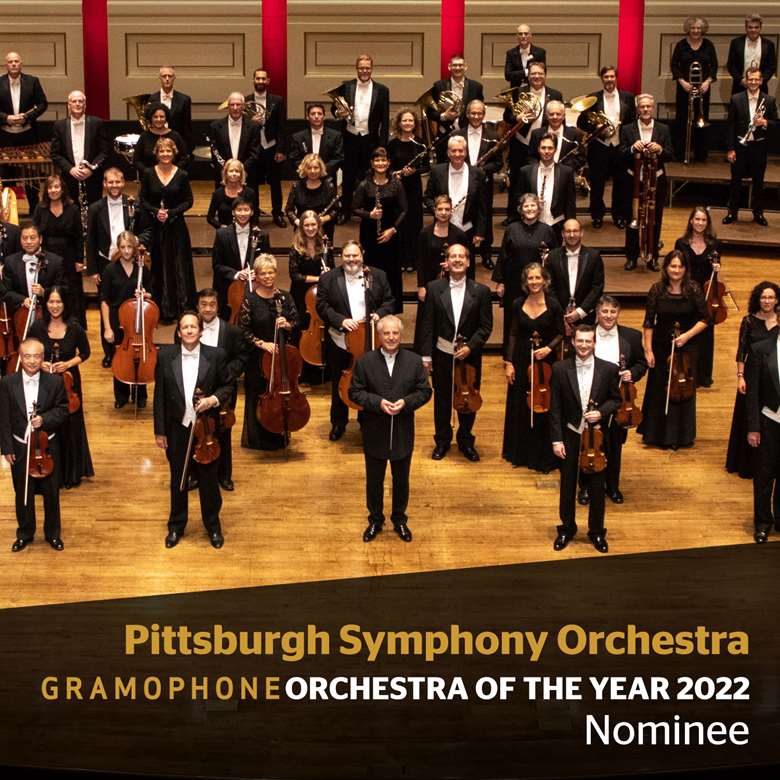 pittsburgh symphony tour 2022