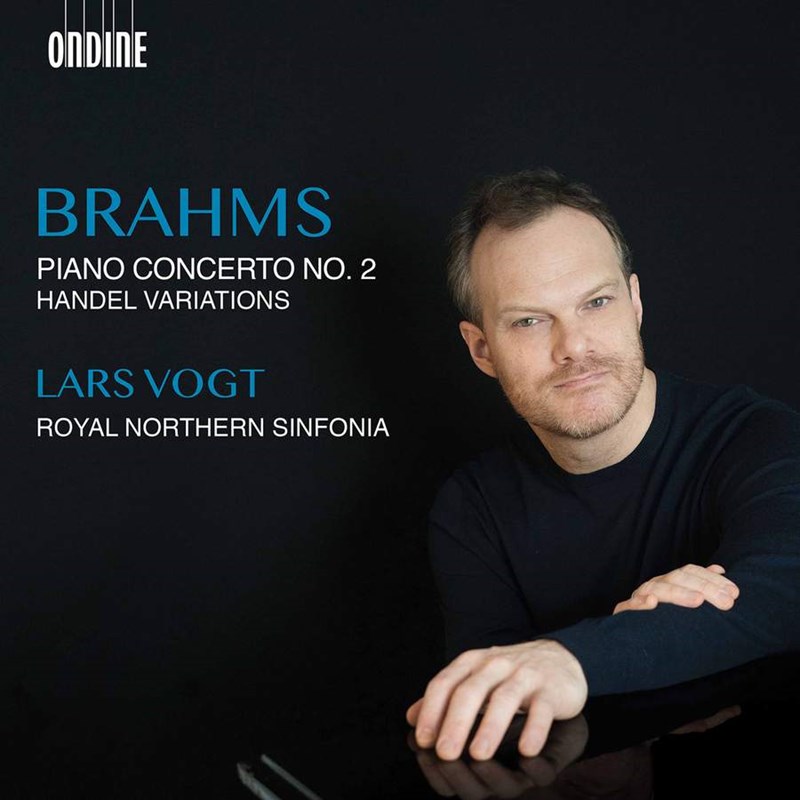 brahms piano concerto no 2 lars vogt