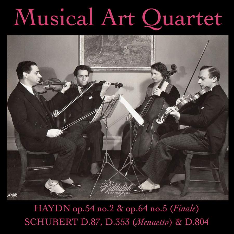 sibelius string quartets gramophone review