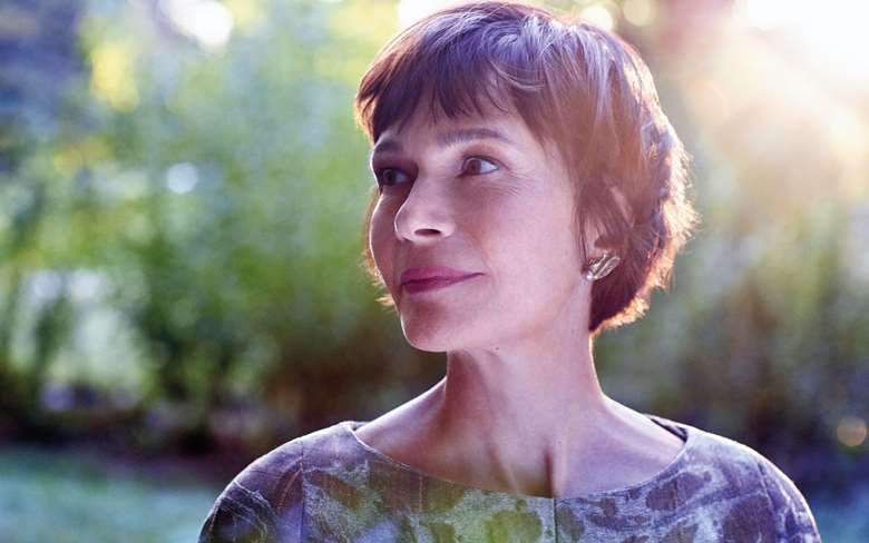 Sandrine Piau interview: ‘It’s boring if you only have singers who are ...