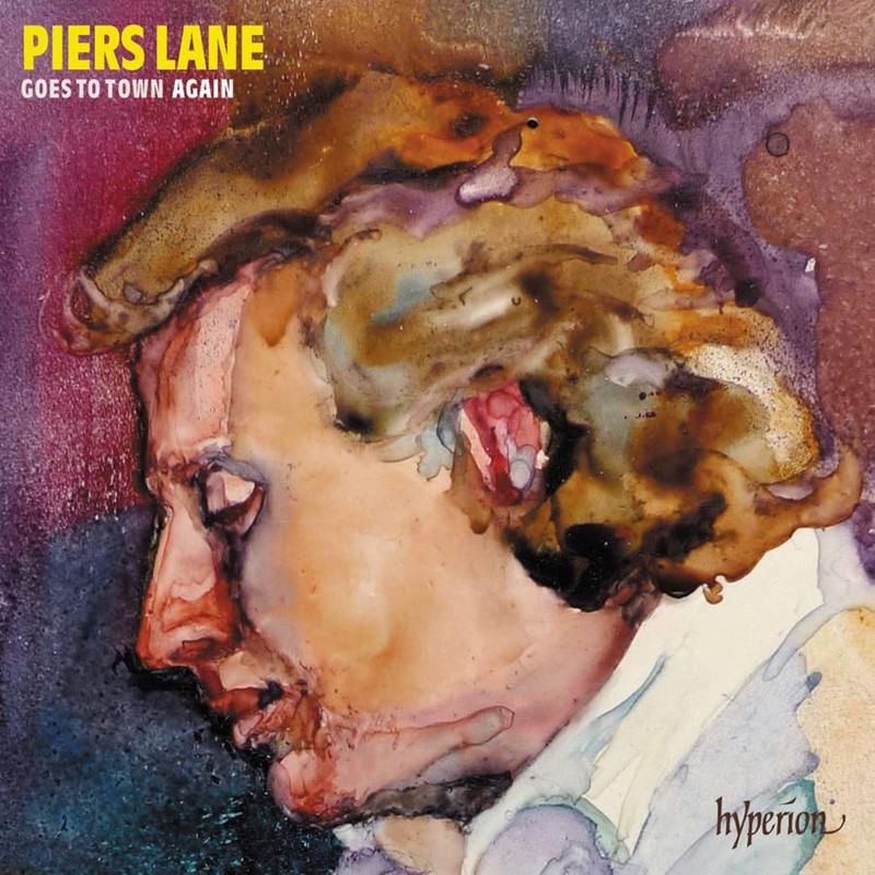 ‘Piers Lane goes to Town Again’