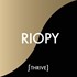 Thrive Riopy