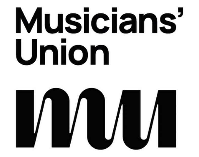musicians' union