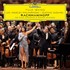 Rachmaninoff Piano Concertos & Paganini Rhapsody Yuja Wang (Piano), Los Angeles Philharmonic Orchestra, Gustavo Dudamel