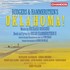 Rodgers Oklahoma!  Sinfonia Of London : John Wilson 