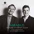 Mirabilis The Music Of Stephen Hough London Choral Sinfonia, Michael Waldron