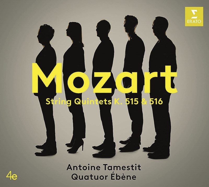 Mozart