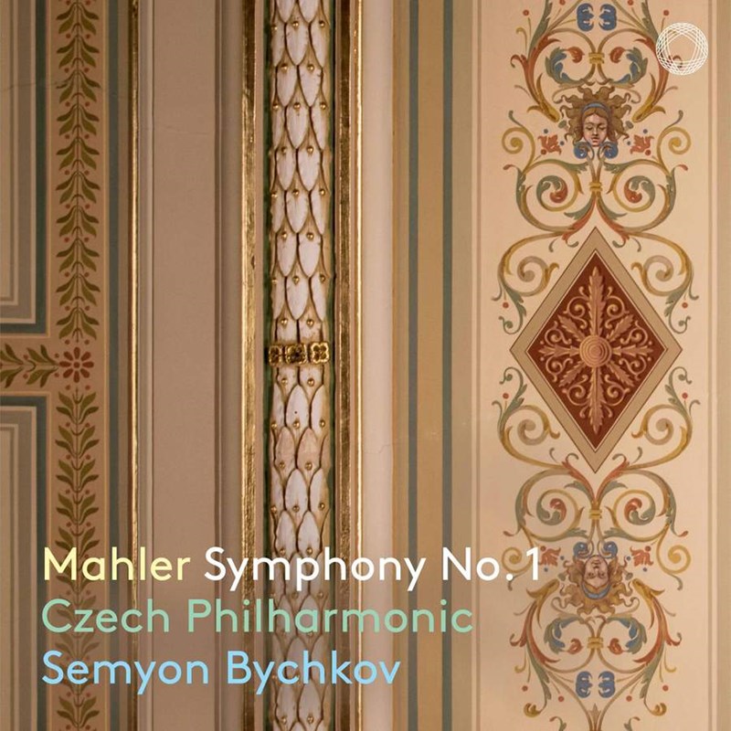 mahler