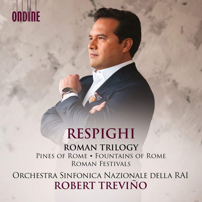 respighi