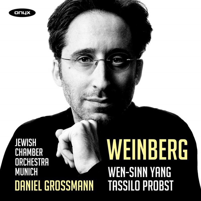 weinberg