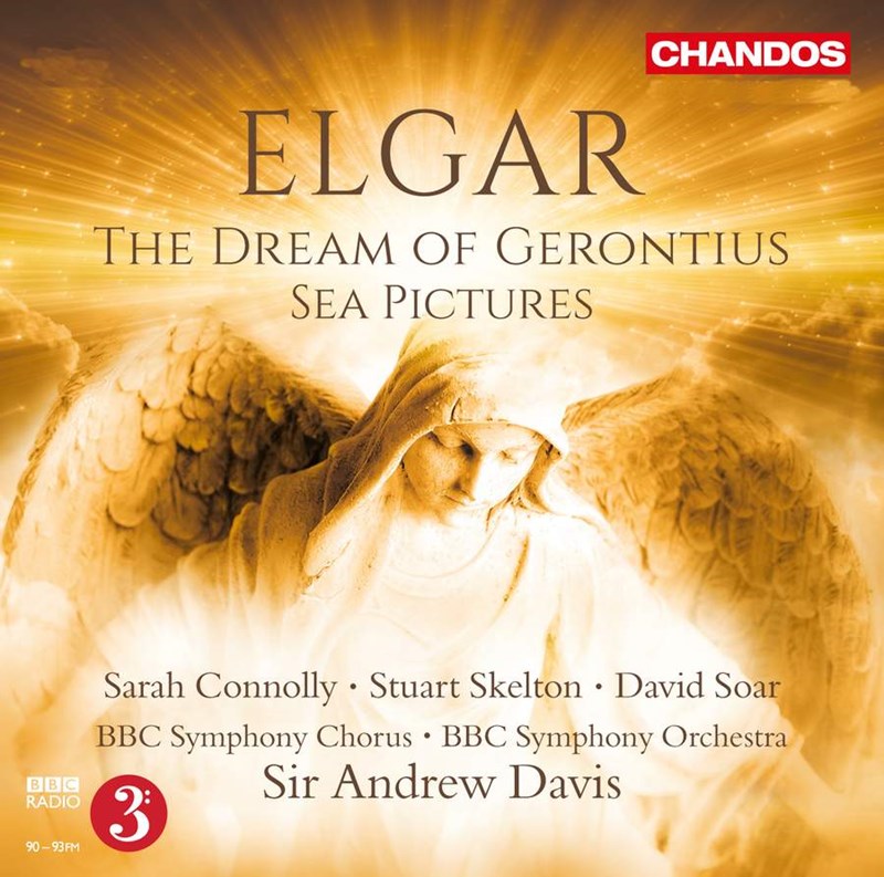 elgar