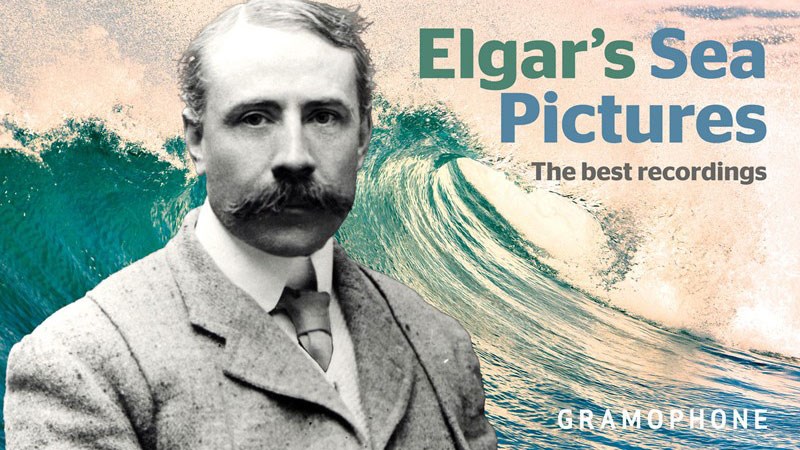 Elgar