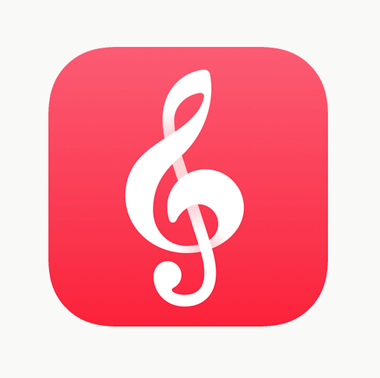 Apple Music Classical is available on the App Store
